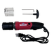 Tig_Star-_Mr._Pointy_Tungsten_Grinder-TSMRPOINTY_8