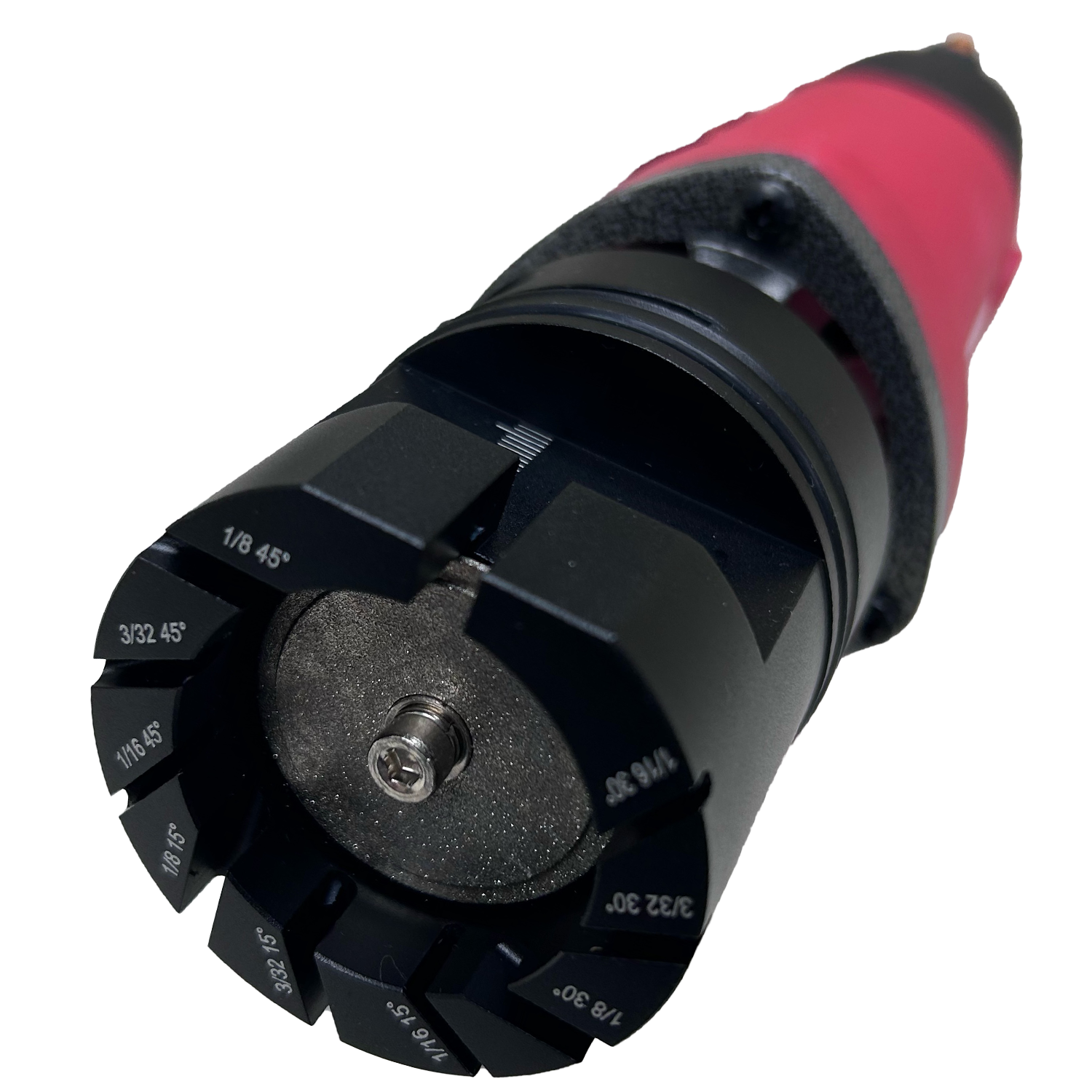 Tig_Star-_Mr._Pointy_Tungsten_Grinder-TSMRPOINTY_9