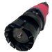 Tig_Star-_Mr._Pointy_Tungsten_Grinder-TSMRPOINTY_9