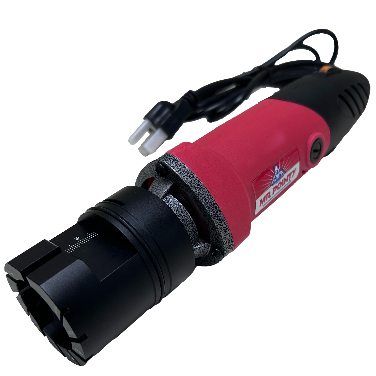Tig_Star-_Mr._Pointy_Tungsten_Grinder_220_Volt-TSMRPOINTY220