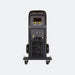 WeldPro_-_MIG_TIG_Welder_-_MIG250LCD_AC-DC_Item_Number_L13010_4