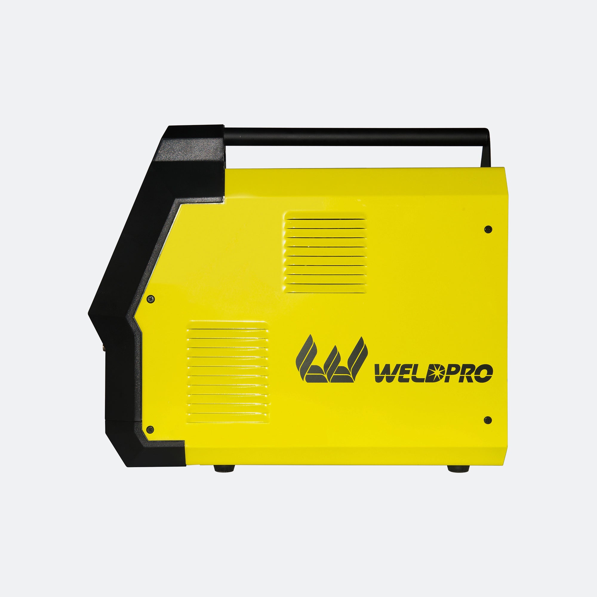 WeldPro_-_MIG_TIG_Welder_-_OMNI210_AC-DC_Item_Number_L13008_4