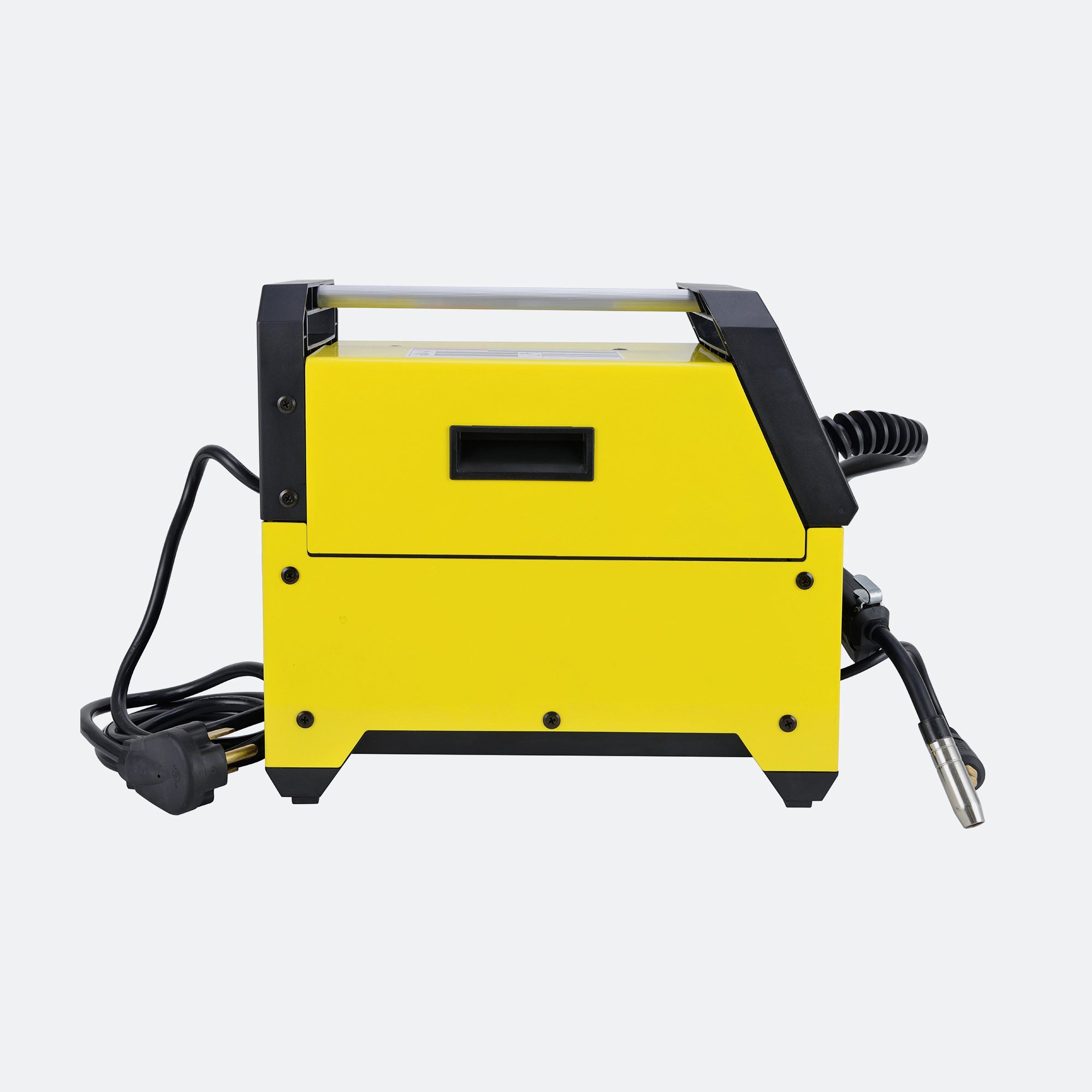 WeldPro_-_MIG_Welder_-_MIG155GSV_Dual_Voltage_3