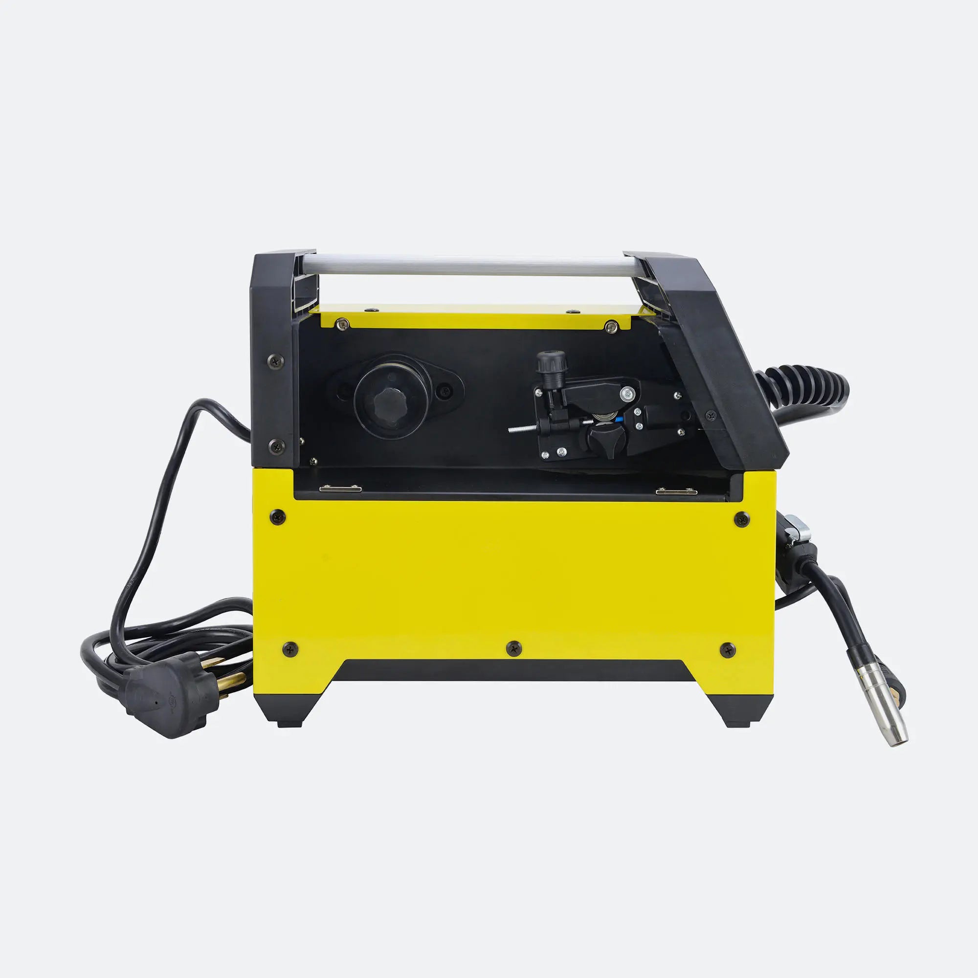 WeldPro_-_MIG_Welder_-_MIG155GSV_Dual_Voltage_4