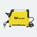 WeldPro_-_MIG_Welder_-_MIG155GSV_Dual_Voltage_5