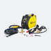 WeldPro_-_MIG_Welder_-_MIG210LCD_Dual_Voltage_Item_Number_L13007_1