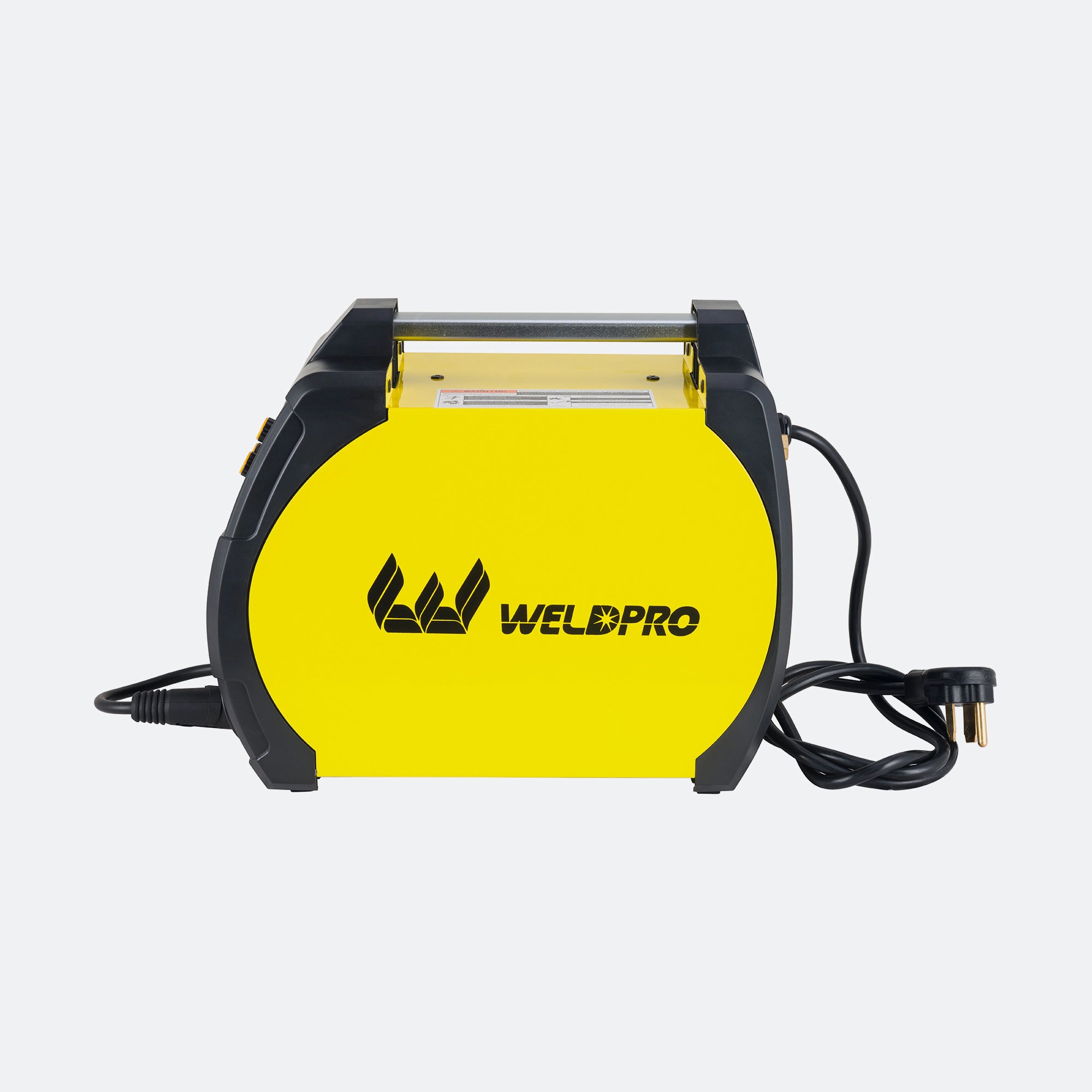 WeldPro_-_MIG_Welder_-_MIG210LCD_Dual_Voltage_Item_Number_L13007_4