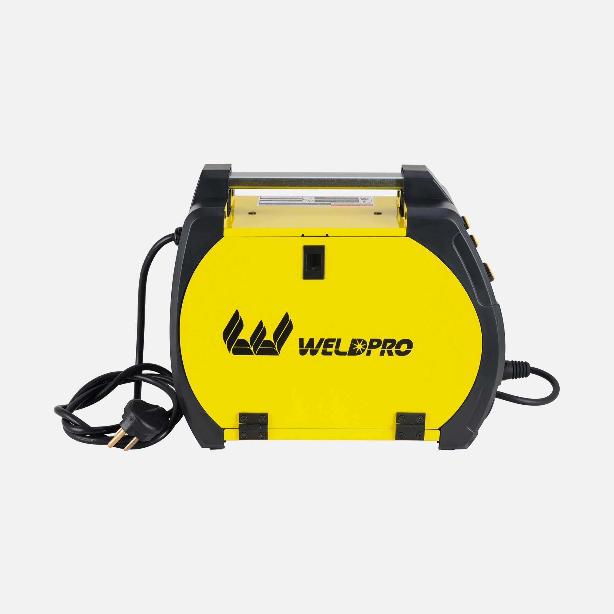 WeldPro_-_MIG_Welder_-_MIG210LCD_Dual_Voltage_Item_Number_L13007_5