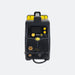 WeldPro_-_MIG_Welder_-_MIG210LCD_Dual_Voltage_Item_Number_L13007_6