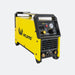 WeldPro_-_Plasma_Cutter_-_CUT40HSV_Item_Number_L14007_2