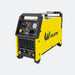 WeldPro_-_Plasma_Cutter_-_CUT40HSV_Item_Number_L14007_3