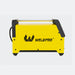 WeldPro_-_Plasma_Cutter_-_CUT40HSV_Item_Number_L14007_4