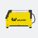WeldPro_-_Plasma_Cutter_-_CUT40HSV_Item_Number_L14007_5