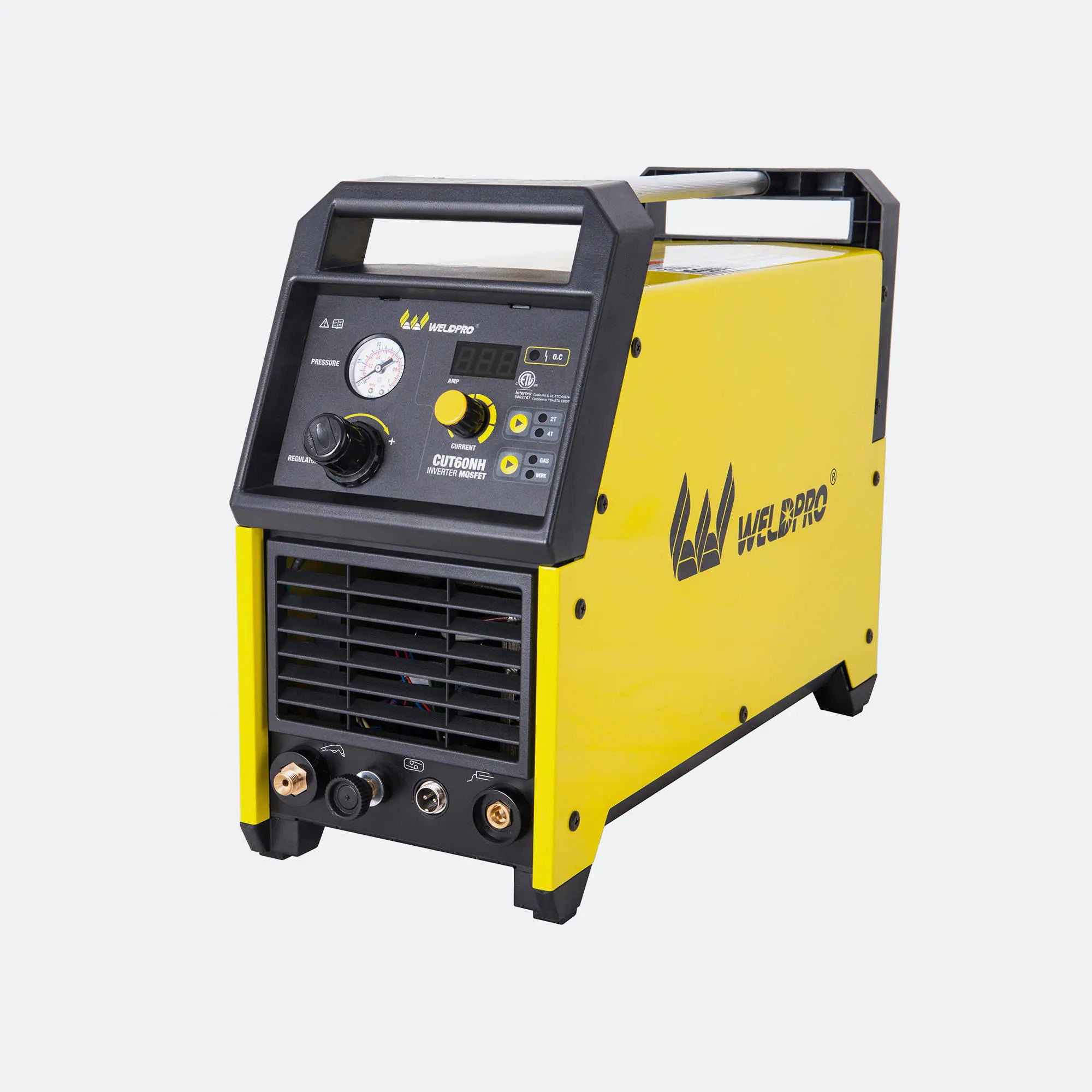 WeldPro_-_Plasma_Cutter_-_CUT60NH_Item_Number_L14005_3