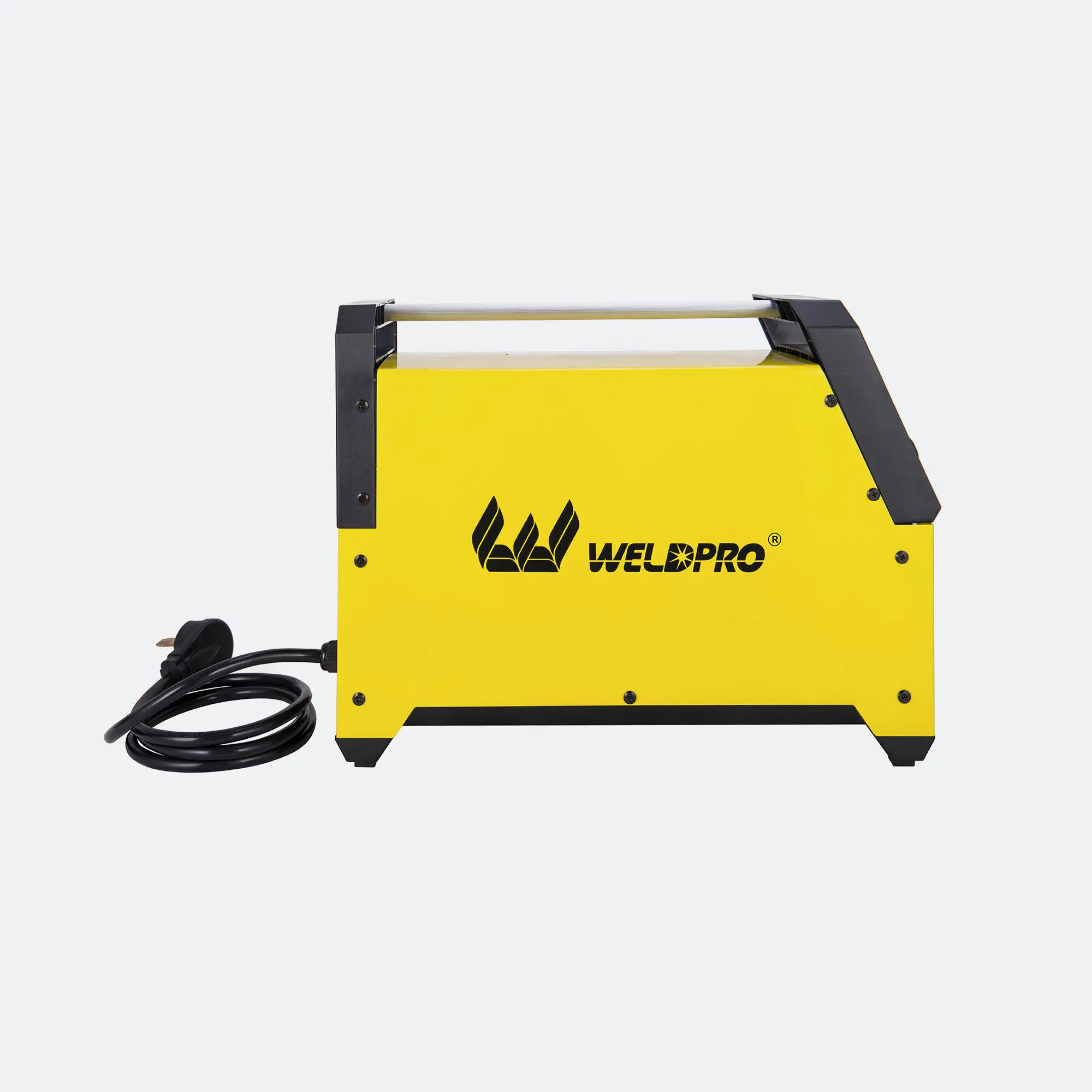 WeldPro_-_Plasma_Cutter_-_CUT60NH_Item_Number_L14005_6