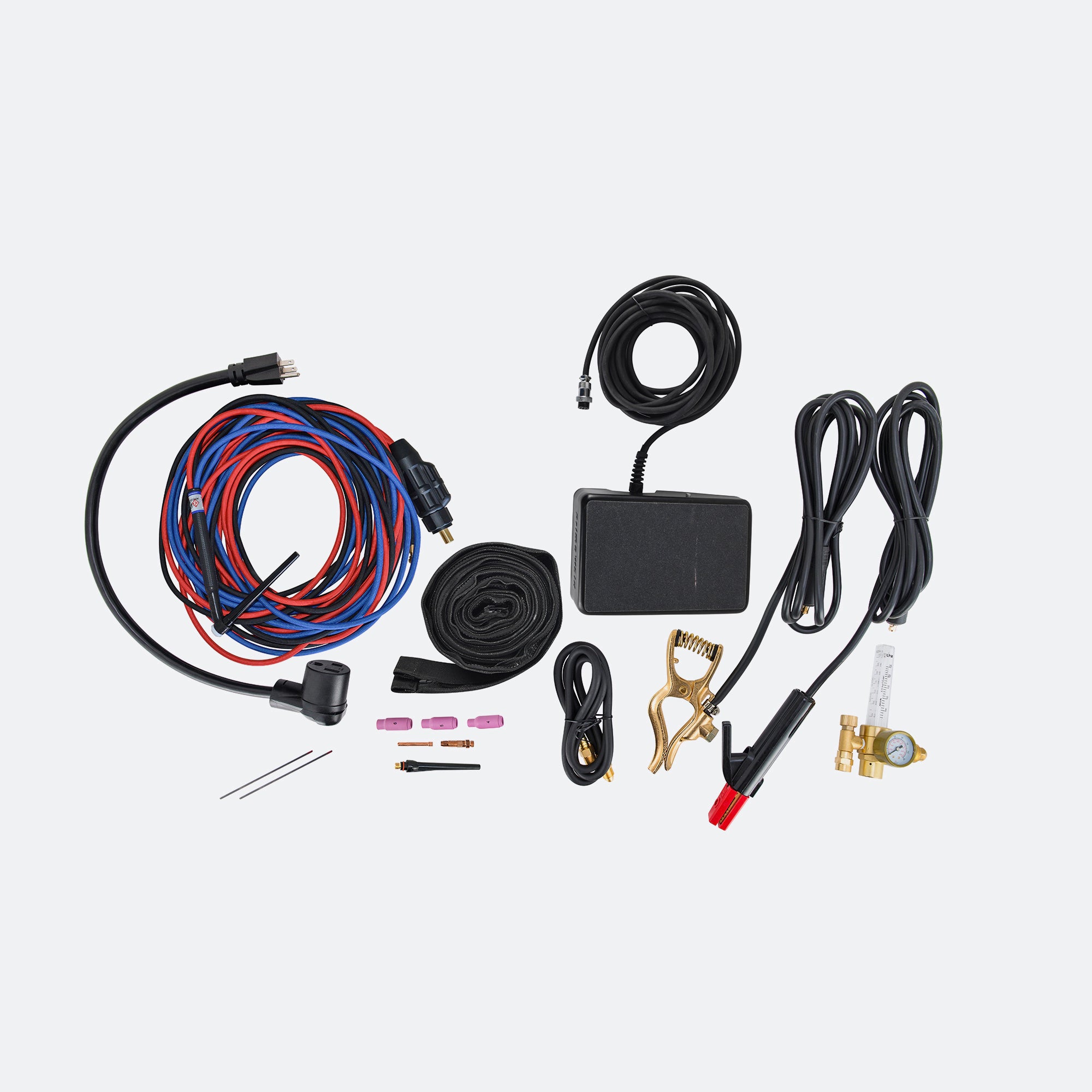 WeldPro_-_TIG_Welder_-TIGACDC250GD_with_Cart_Cooler_CK20_TIG_Torch_-_Complete_Package_Item_SP2005_6