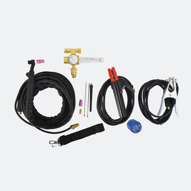 WeldPro_-_TIG_Welder_-_Arc121i_with_9FV_TIG_Package_Item_Number_SP2007_2