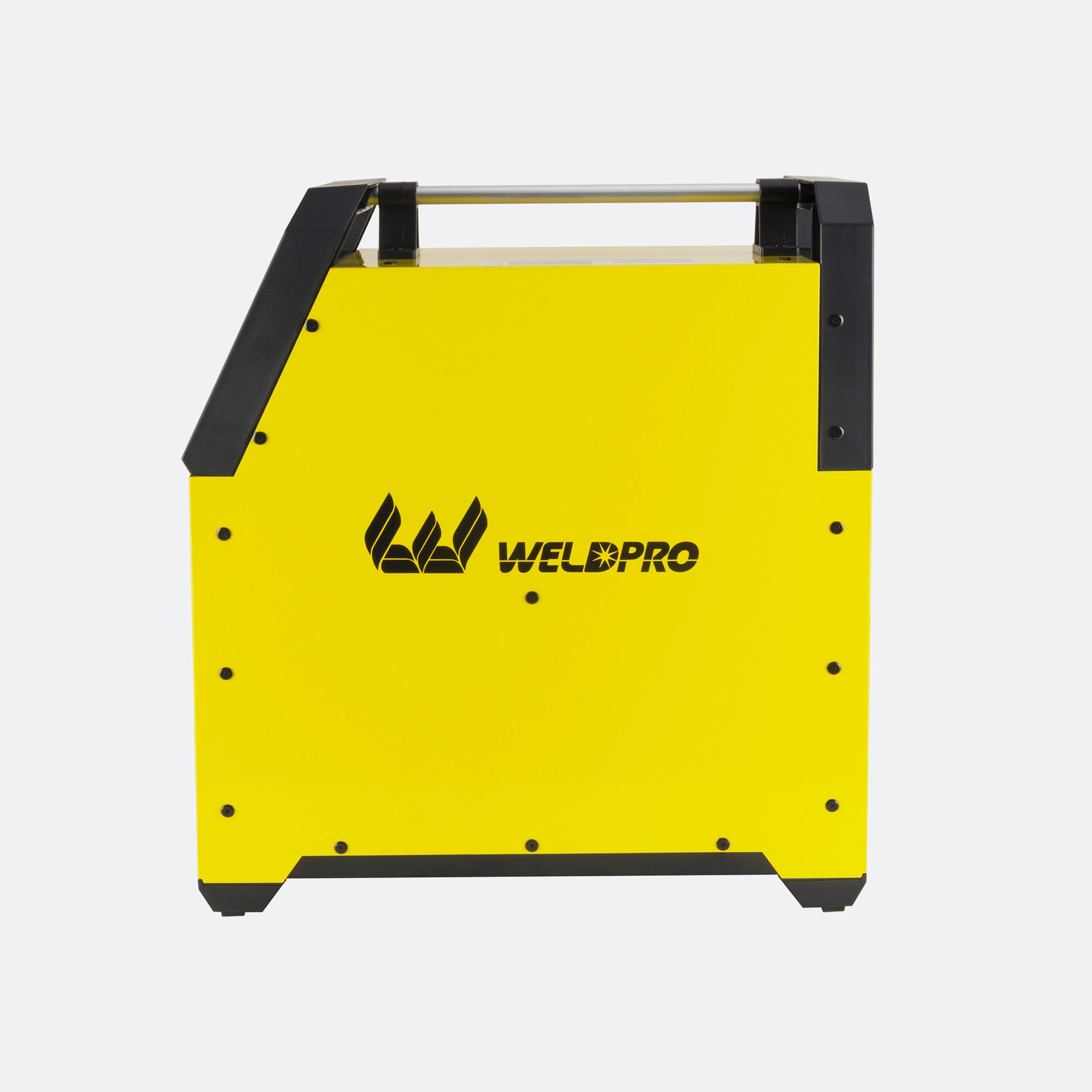 Weldpro WeldPro - TIG Welder - TIGACDC250GD with TIG20 TIG Torch Item Number L ...