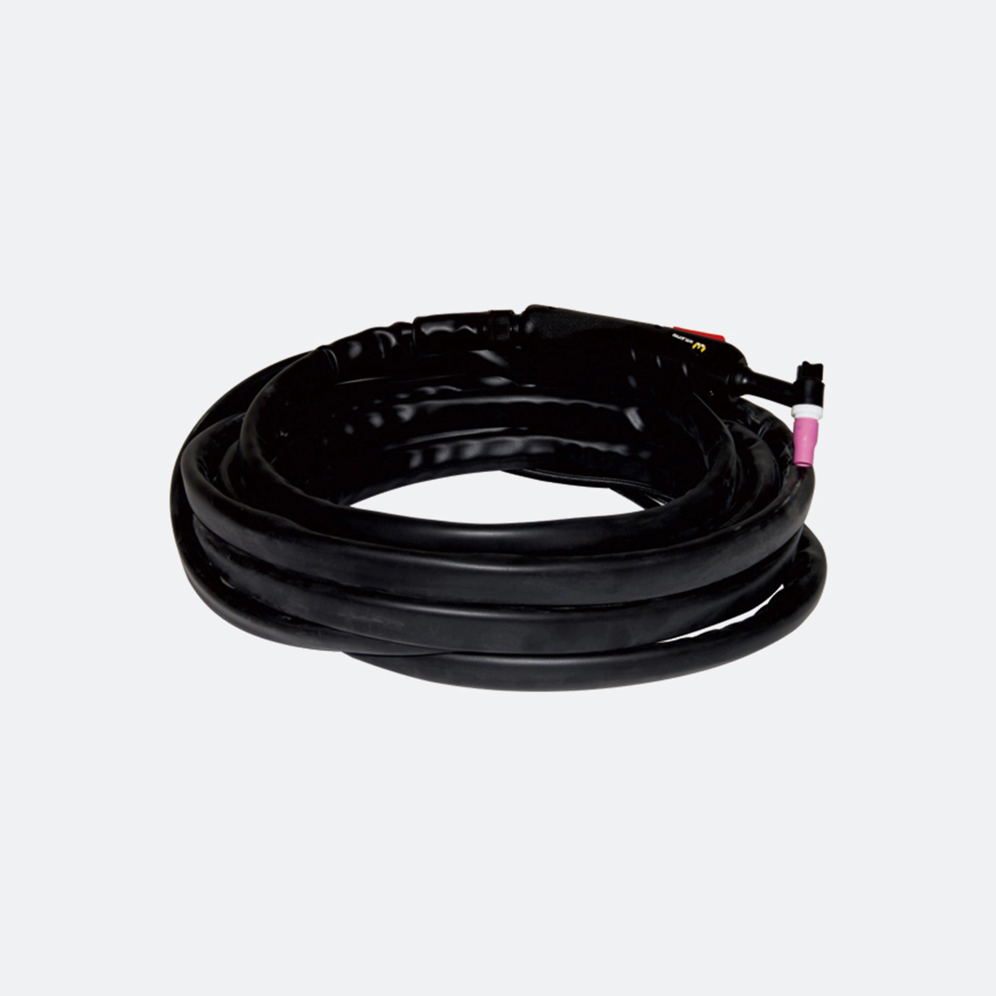 WeldPro - TIG Welder - TIGACDC250GD with TIG20 TIG Torch Item Number L12006