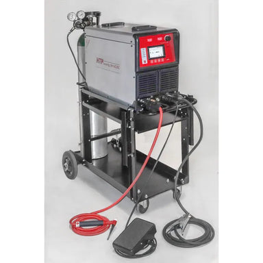 nbsp_Welding_Cart_for_Revolution_2500-Pro_Pulse300-Invertig_301-313-Invertig_400_1