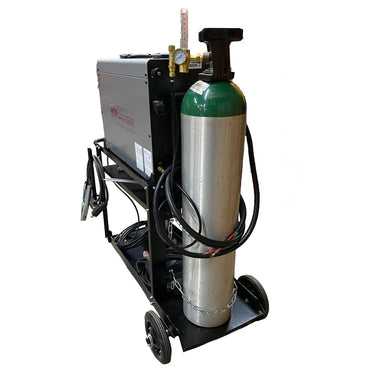 nbsp_Welding_Cart_for_Revolution_2500-Pro_Pulse300-Invertig_301-313-Invertig_400_3